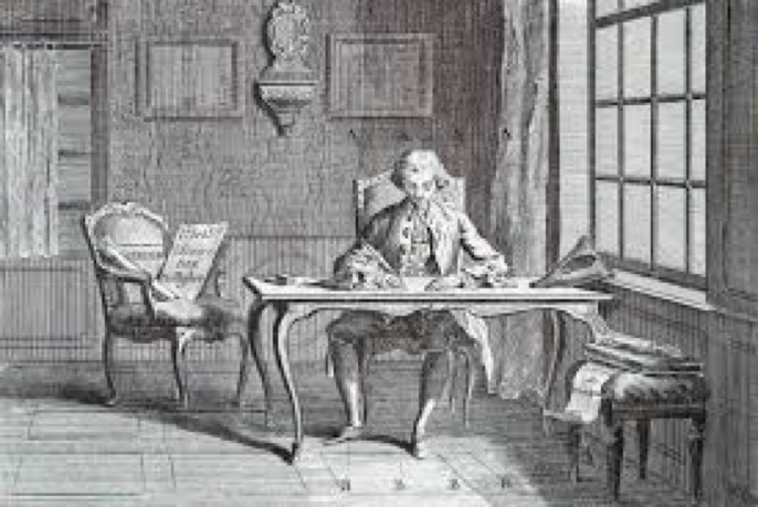 bureau-lettre