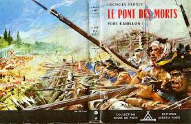couverture-pont-des-mots