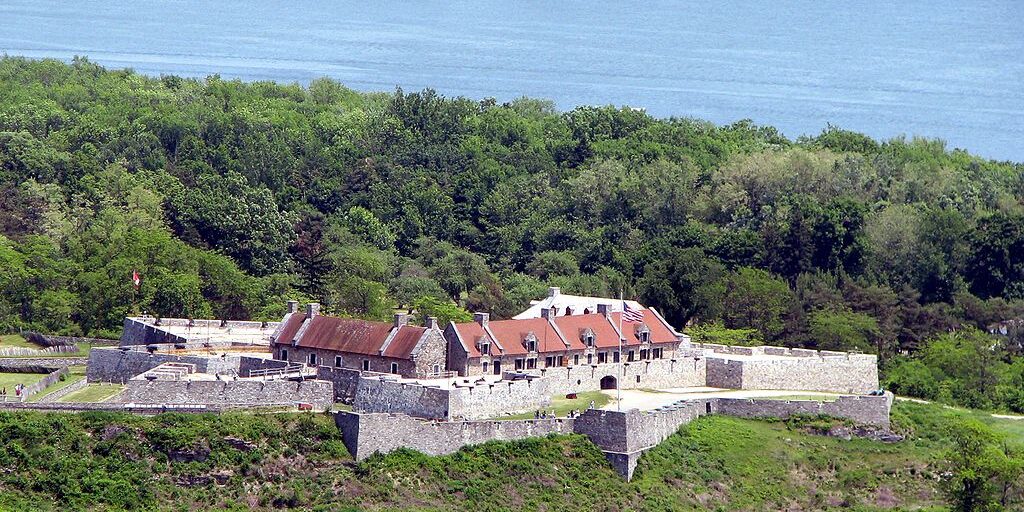 1024px-fort_ticonderoga_ticonderoga_ny